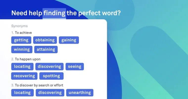 hahabet星辰大海-官网登录入口