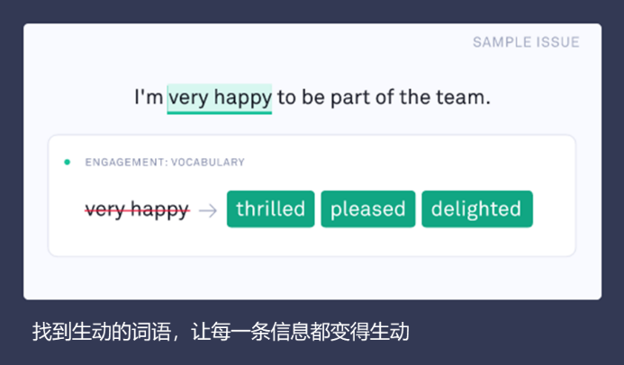 hahabet星辰大海-官网登录入口