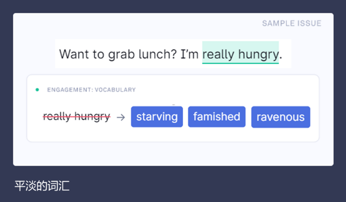 hahabet星辰大海-官网登录入口