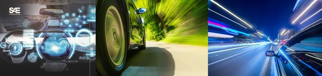 hahabet星辰大海-官网登录入口