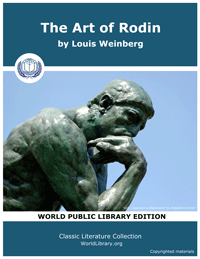 hahabet星辰大海-官网登录入口