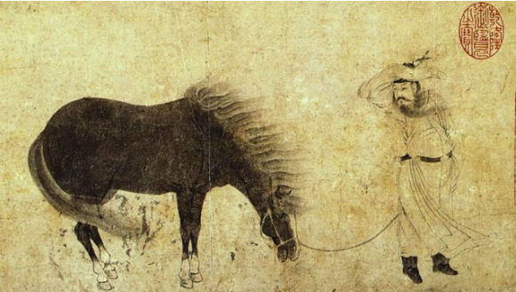 hahabet星辰大海-官网登录入口