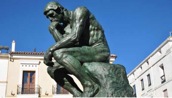 hahabet星辰大海-官网登录入口