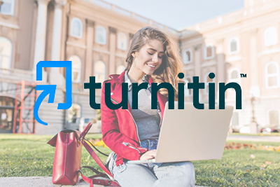 hahabet星辰大海-官网登录入口