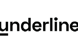 hahabet星辰大海-官网登录入口