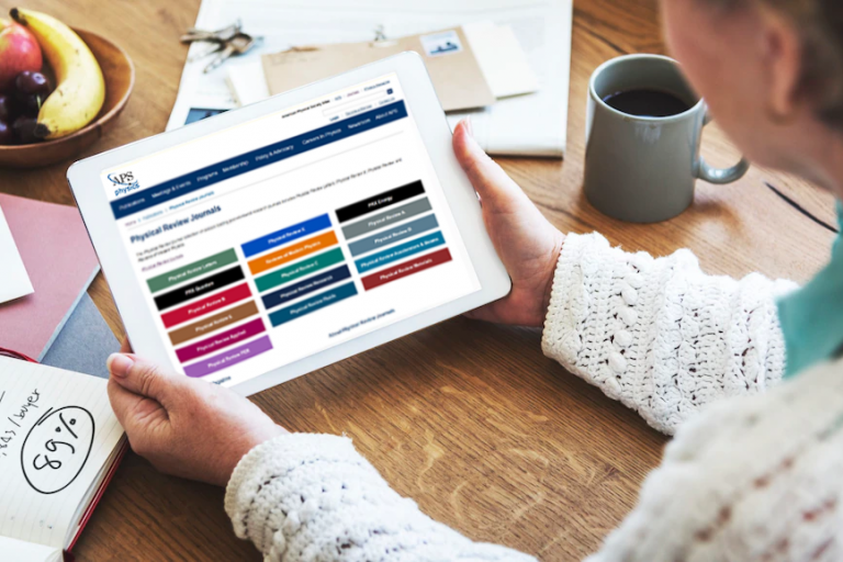 hahabet星辰大海-官网登录入口