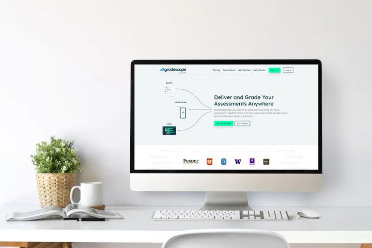 hahabet星辰大海-官网登录入口