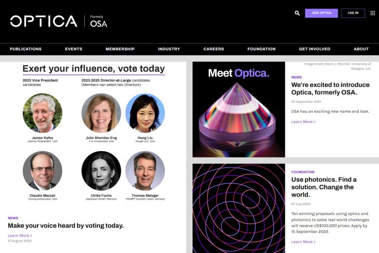 hahabet星辰大海-官网登录入口