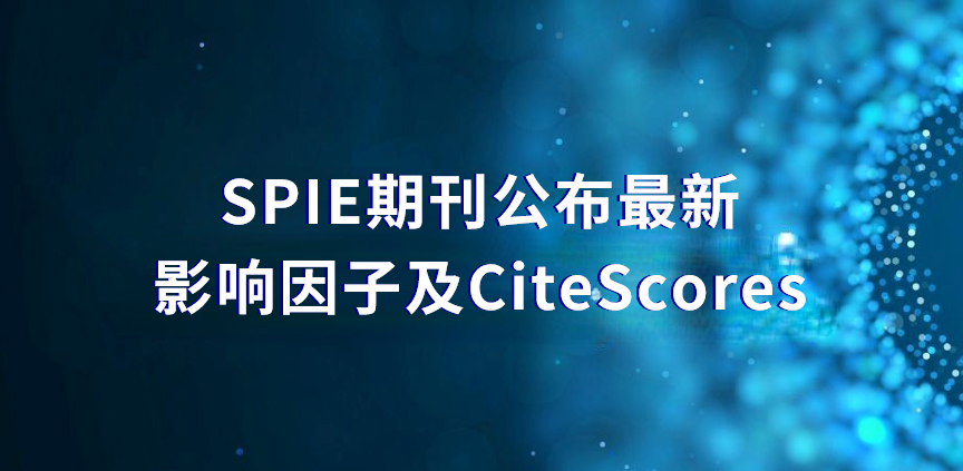 hahabet星辰大海-官网登录入口