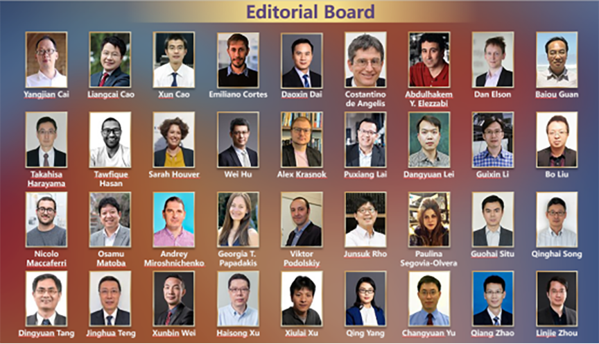 hahabet星辰大海-官网登录入口