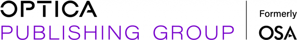 hahabet星辰大海-官网登录入口