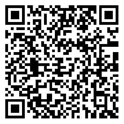 hahabet星辰大海-官网登录入口