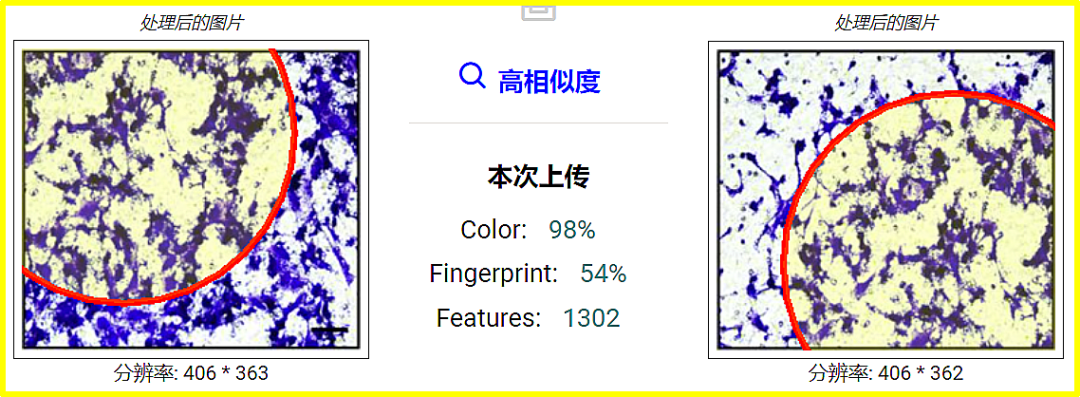 hahabet星辰大海-官网登录入口