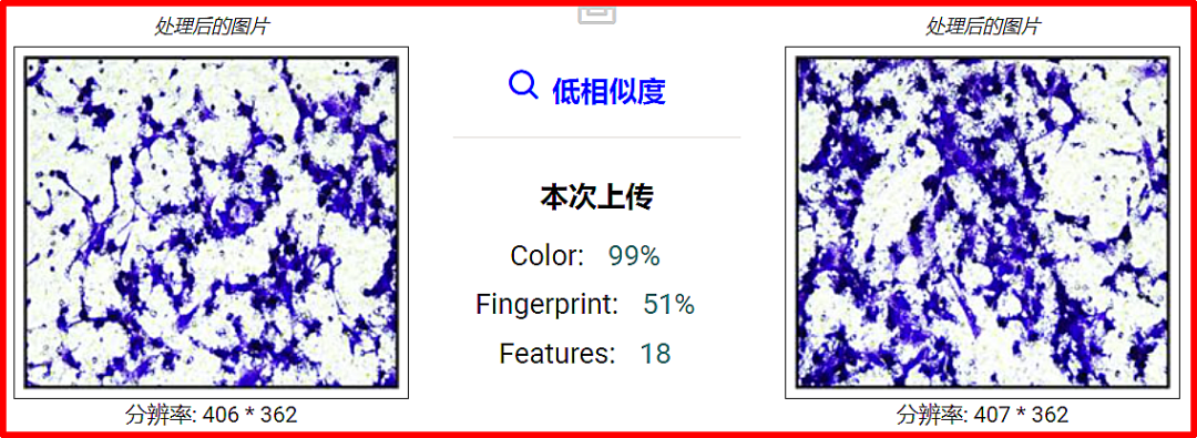 hahabet星辰大海-官网登录入口