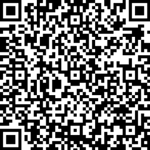 hahabet星辰大海-官网登录入口