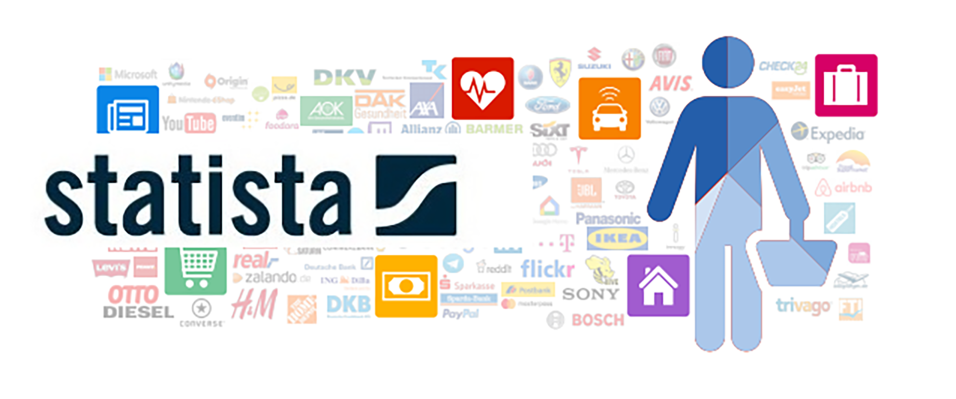 hahabet星辰大海-官网登录入口