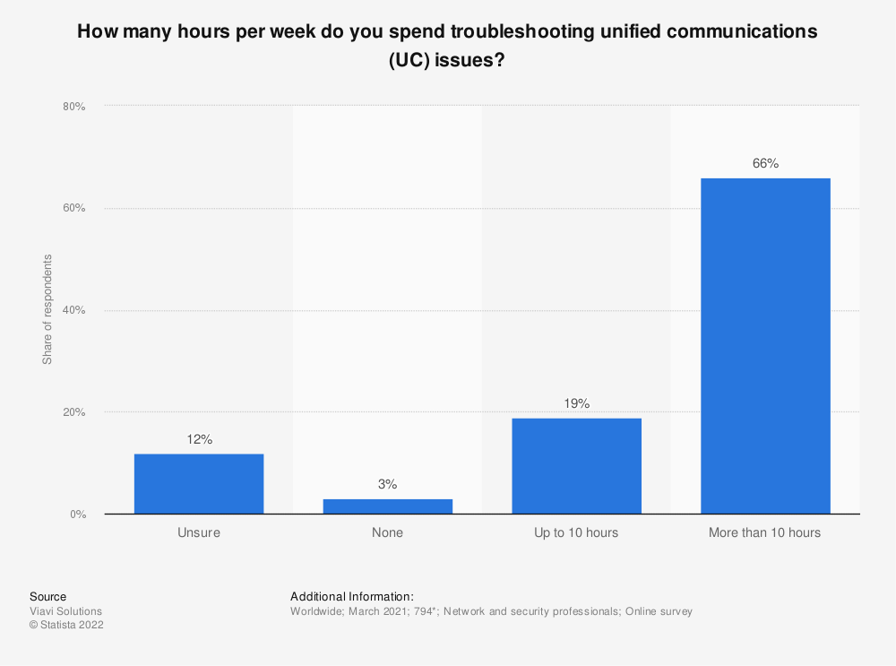 hahabet星辰大海-官网登录入口