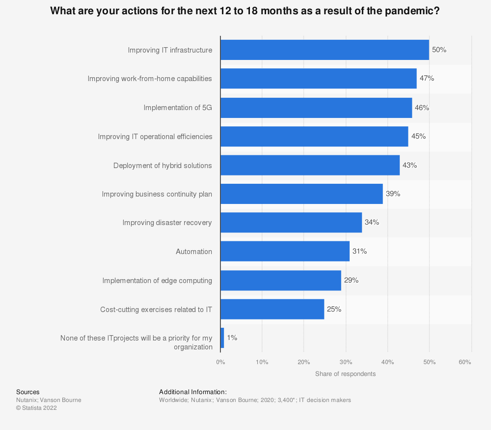 hahabet星辰大海-官网登录入口