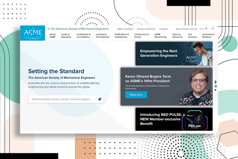 hahabet星辰大海-官网登录入口