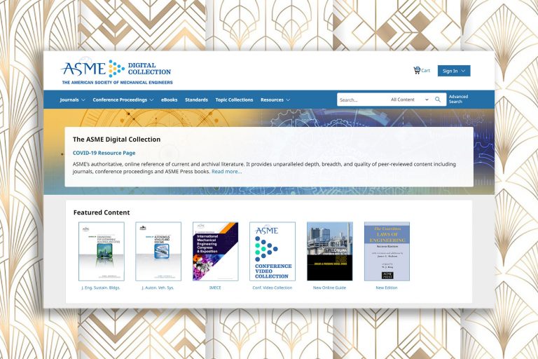 hahabet星辰大海-官网登录入口