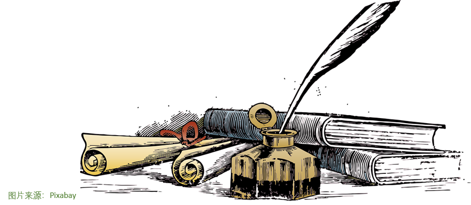 hahabet星辰大海-官网登录入口