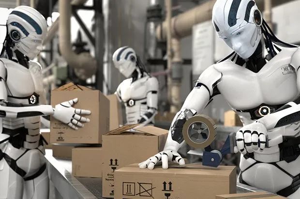 hahabet星辰大海-官网登录入口