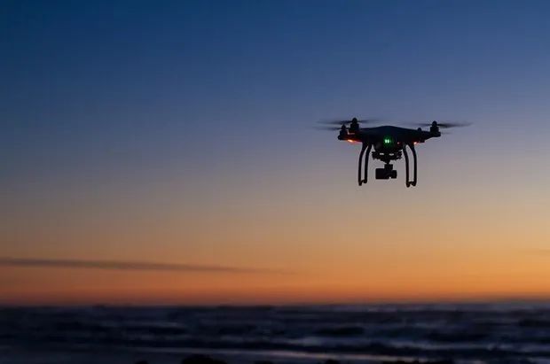 hahabet星辰大海-官网登录入口