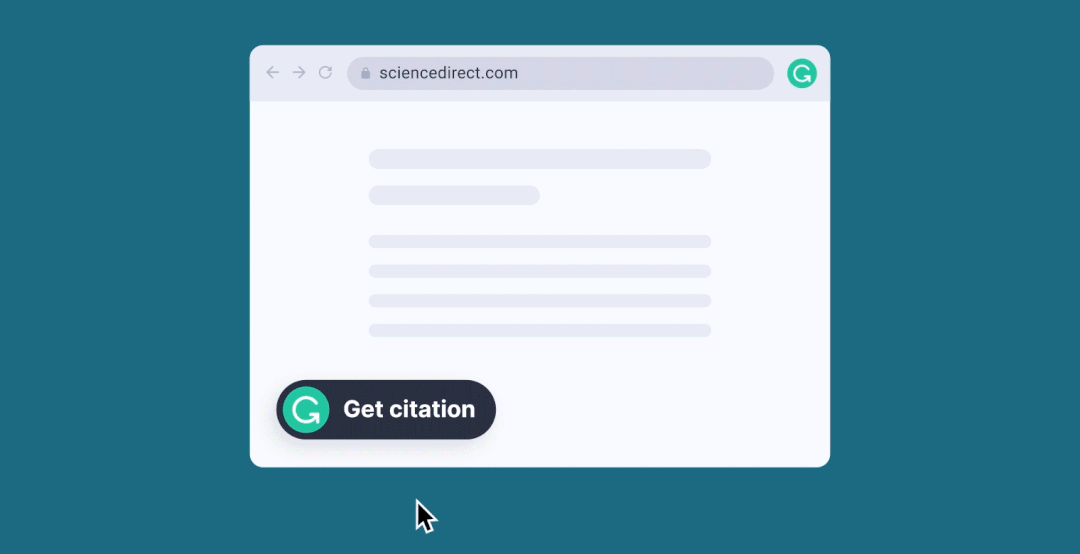 hahabet星辰大海-官网登录入口