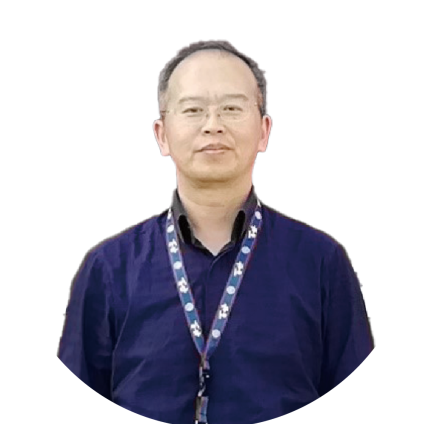 hahabet星辰大海-官网登录入口