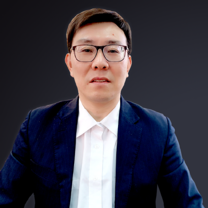 hahabet星辰大海-官网登录入口