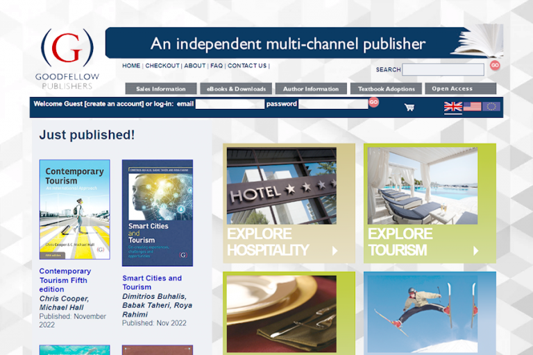 hahabet星辰大海-官网登录入口