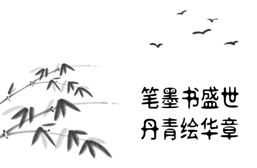 hahabet星辰大海-官网登录入口