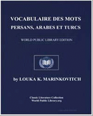 hahabet星辰大海-官网登录入口