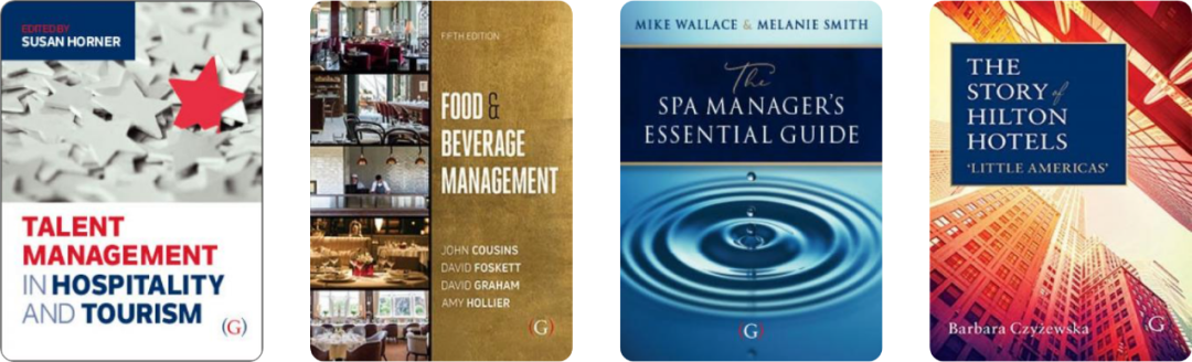 hahabet星辰大海-官网登录入口