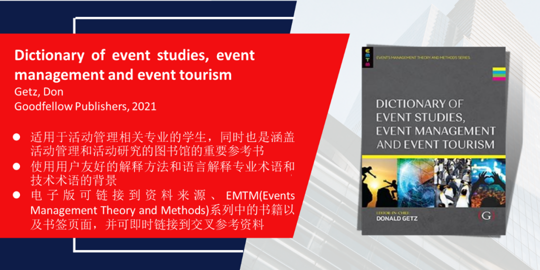 hahabet星辰大海-官网登录入口