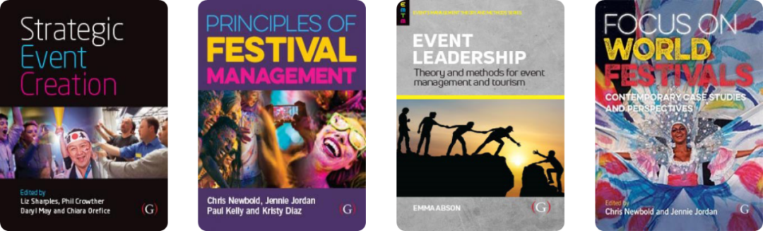 hahabet星辰大海-官网登录入口