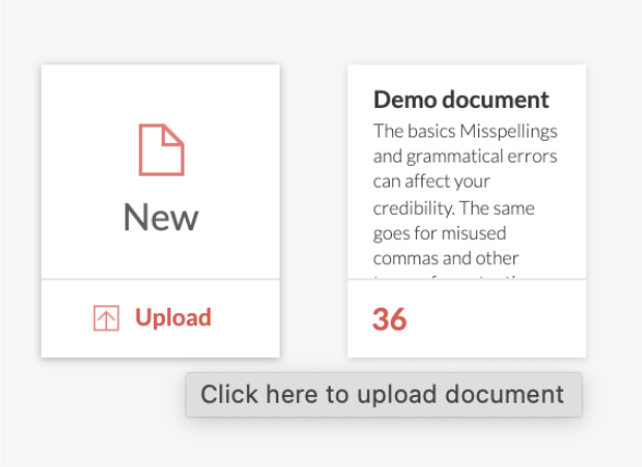 hahabet星辰大海-官网登录入口