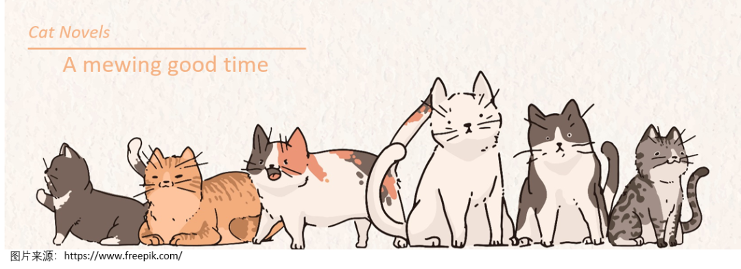 hahabet星辰大海-官网登录入口