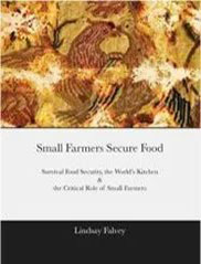 hahabet星辰大海-官网登录入口