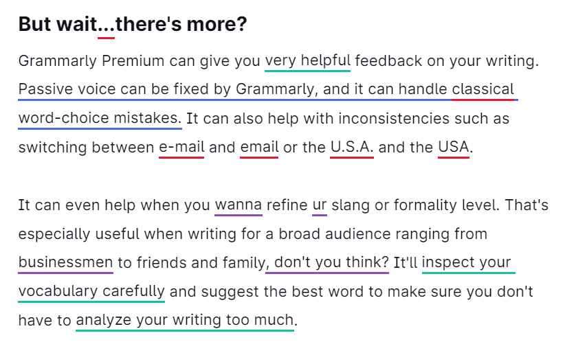 hahabet星辰大海-官网登录入口