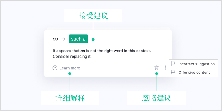 hahabet星辰大海-官网登录入口