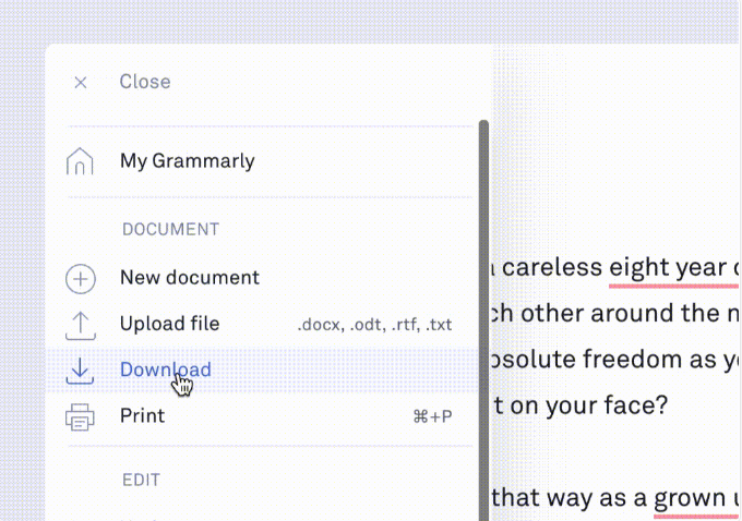 hahabet星辰大海-官网登录入口