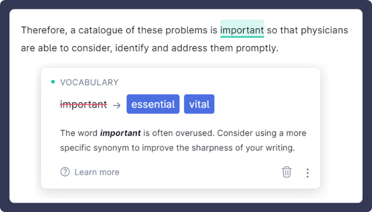 hahabet星辰大海-官网登录入口