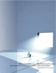 hahabet星辰大海-官网登录入口