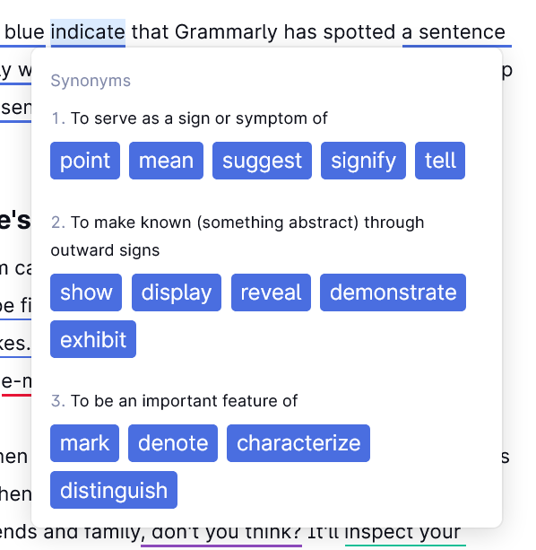 hahabet星辰大海-官网登录入口