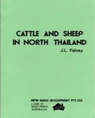 hahabet星辰大海-官网登录入口