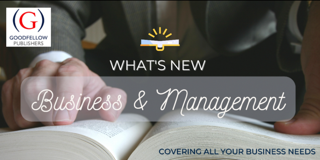 hahabet星辰大海-官网登录入口