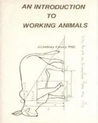 hahabet星辰大海-官网登录入口