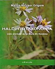 hahabet星辰大海-官网登录入口