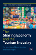 hahabet星辰大海-官网登录入口